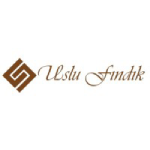 Uslu Fındık Ordu